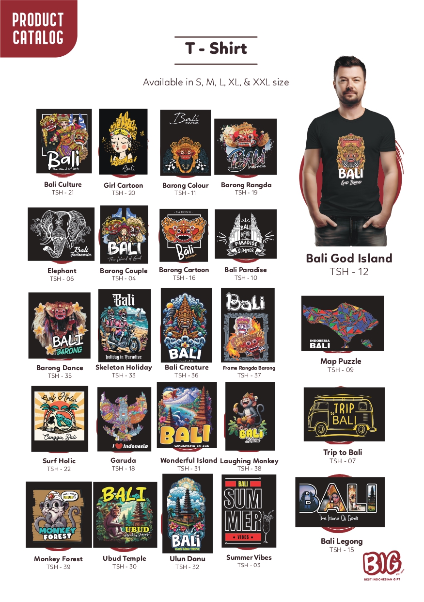 Catalog 3